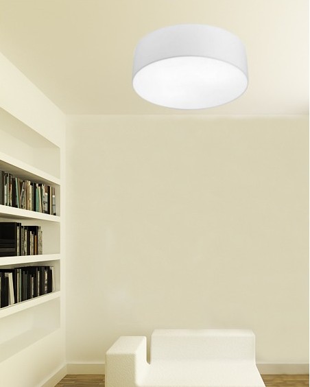 Люстра Nowodvorski 9605 CAMERON